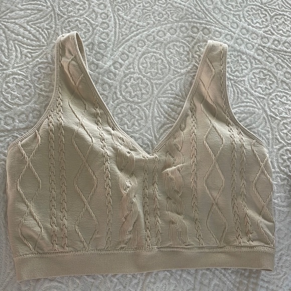 Hollister Other - Hollister Sports or Sleepwear